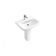 Villeroy&Boch Раковина Sentique 5143 65R1