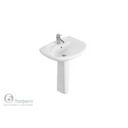 Villeroy&Boch Раковина Omnia classic 7122 65R1