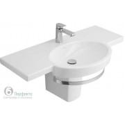 Villeroy&Boch Раковина Variable 5153 A1R1