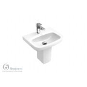 Villeroy&Boch Раковина Sentique 5322 45R1