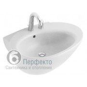 Villeroy&Boch Раковина Aveo 7184 00 R1