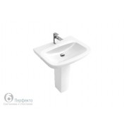 Villeroy&Boch Раковина Sentique 5143 60R1