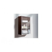 Duravit Шкафчик с 1дверцей X-LARGE XL4761R2828