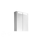 Villeroy&Boch Зеркальный навесной шкаф Reflection A356 A000