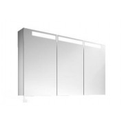 Villeroy&Boch Зеркальный шкаф подвесной Reflection A357 A000