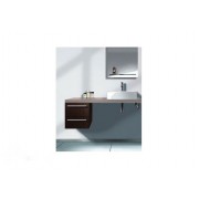 Duravit Тумба подвесная X-LARGE XL672202828