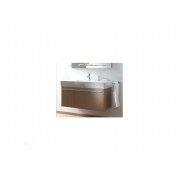 Duravit Тумба подвесная X-LARGE XL671308383