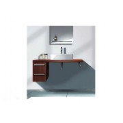 Duravit Тумба подвесная X-LARGE XL672102828