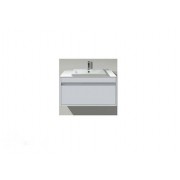 Duravit Тумба подвесная X-LARGE XL671508585