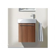 Duravit Тумба подвесная X-LARGE XL671508383