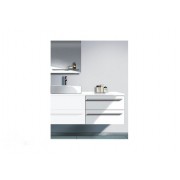 Duravit Тумба подвесная с 2 ящиками X-LARGE XL672402222