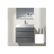 Duravit Тумба подвесная X-LARGE XL671702222