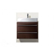 Duravit Тумба подвесная X-LARGE XL671402828