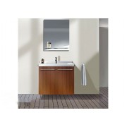 Duravit Тумба под раковину X-LARGE XL608808383