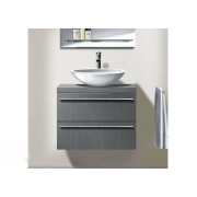 Duravit Тумба под раковину X-LARGE XL621708686