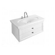 Villeroy&Boch Тумба под раковину La Belle A584 10 DJ