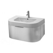 Duravit Тумба под раковину HAPPY D. HD627602222