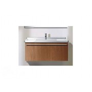 Duravit Тумба под раковину X-LARGE XL605808383