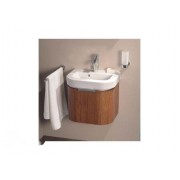 Duravit Тумба под раковину HAPPY D. HD6283L1313