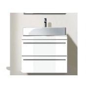 Duravit Тумба подвесная X-LARGE XL671608585