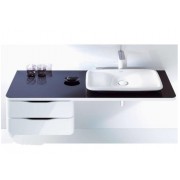 Duravit Тумба подвесная PURA VIDA PV9200