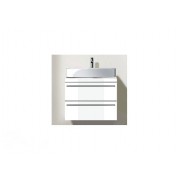 Duravit Тумба подвесная X-LARGE XL671408585