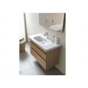 Duravit Тумба под раковину DURASTYLE DS648105353