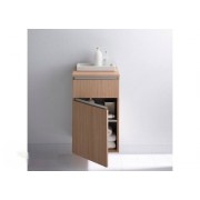 Duravit Тумба D-CODE 9663