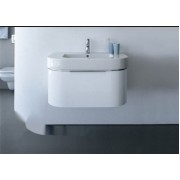 Duravit Тумба под раковину 041780 HAPPY D. HD627706565