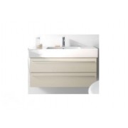 Duravit Тумба под раковину подвесная X-LARGE XL635208585