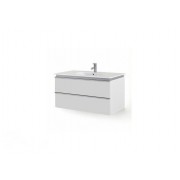 Duravit Тумба под раковину 049747 DARLING NEW DN647301818