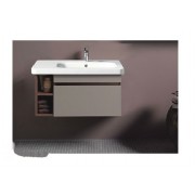 Duravit Тумба под раковину DURASTYLE DS639305353