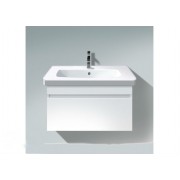 Duravit Тумба под раковину DURASTYLE DS638201818