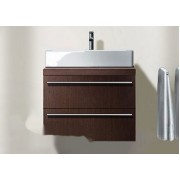 Duravit Тумба под раковину подвесная X-LARGE XL635302828