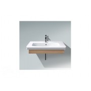 Duravit Тумба под раковину DURASTYLE DS608105252