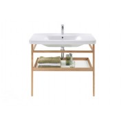 Duravit Консоль под раковину 232065 DURASTYLE DS988101877