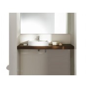 Duravit Топ под раковину 033550 FOGO FO089C01313