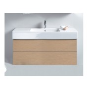 Duravit Тумба под раковину 032910 DELOS DL632101212