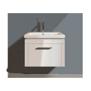 Duravit Тумба под раковину 2nd FLOOR 2F644608585