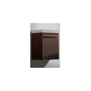 Duravit Тумба подвесная с 1 ящиком X-LARGE XL673202828