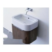 Duravit Тумба под раковину HAPPY D. HD6283L6565