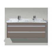 Duravit Тумба под раковину KT664604343