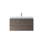 Duravit Тумба под раковину 049983 DELOS DL633206969