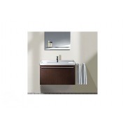 Duravit Тумба под раковину X-LARGE XL605708686