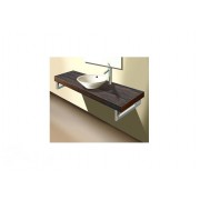 Duravit Топ под раковину 0454600027 FOGO FO089C02424