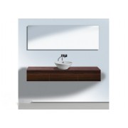 Duravit Тумба под ракоквину 031455 FOGO FO838502626