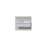 Duravit Тумба под раковину 045460 KETHO KT6697B1818