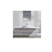 Duravit Топ под раковину 044546 X-LARGE XL063C02222