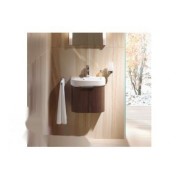 Duravit Тумба под раковину HAPPY D. HD627802424