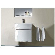 Комплект мебели Duravit X-Large 6044 белый